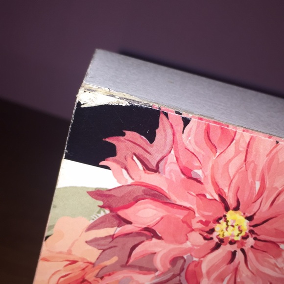 Picture frame - Picture 3 of 4